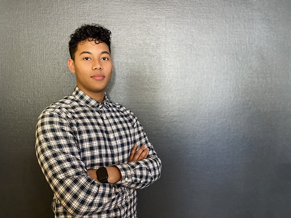 Ludwig Rogier - SIVA